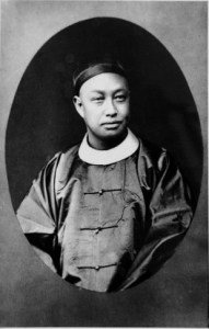 31300542519255140879156552262